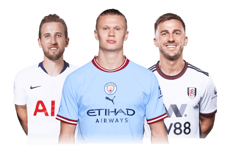 bti体育官网 Main Banner